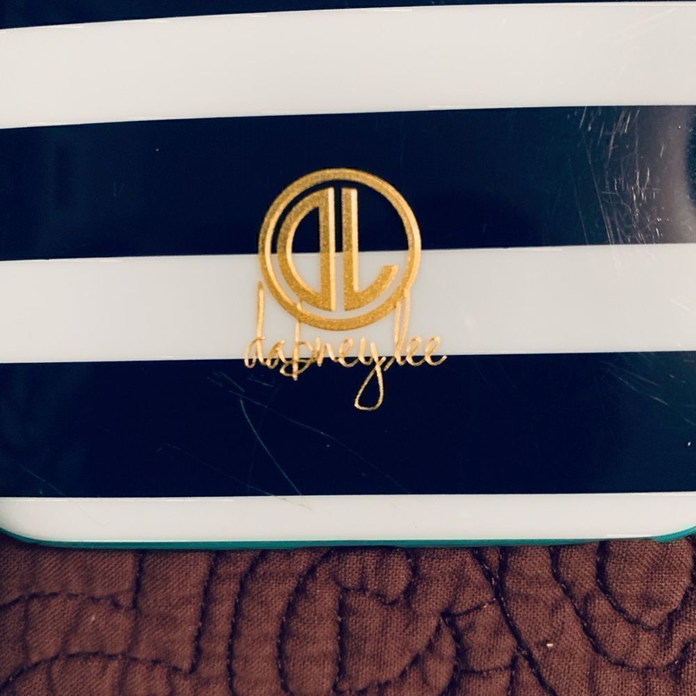 Daphne Lee Phone Case  - Picture 2 of 5